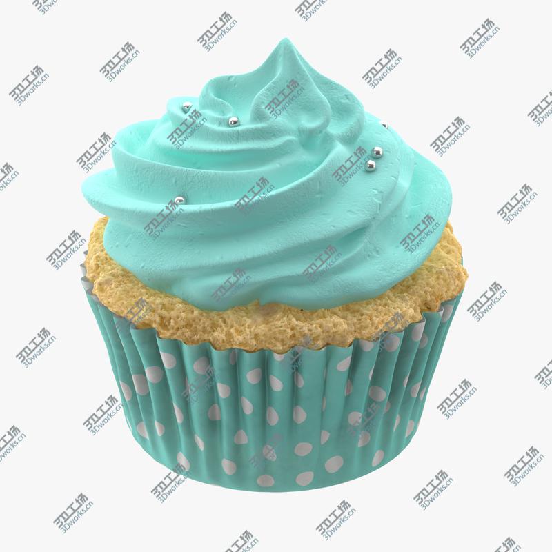 images/goods_img/202105071/Cupcakes Collection/3.jpg